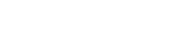 Semrush