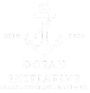 Ocean Initiative logo