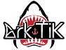 Dyktik logo